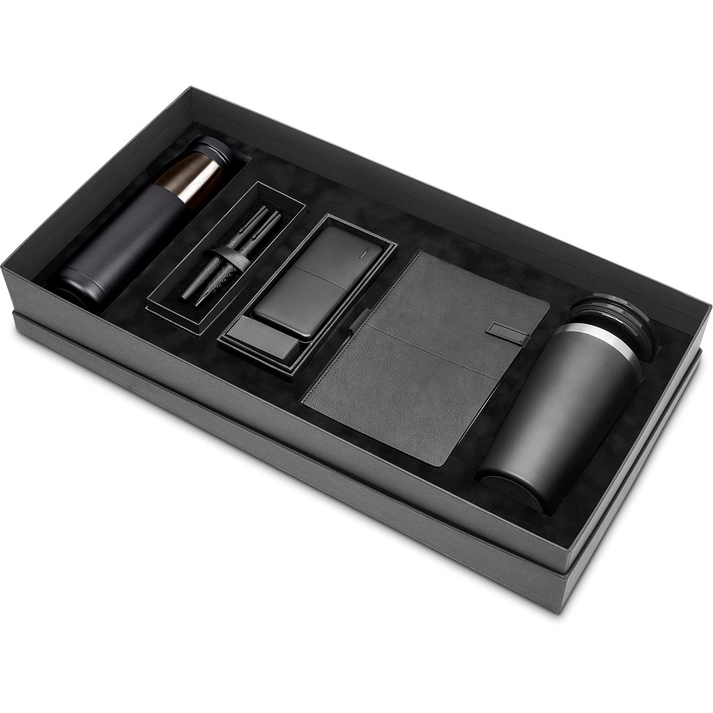 Alex Varga Noterjin Gift Set - Image 6