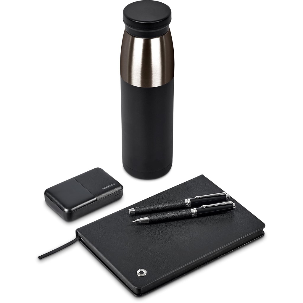 Alex Varga Bintriac Gift Set - Image 3