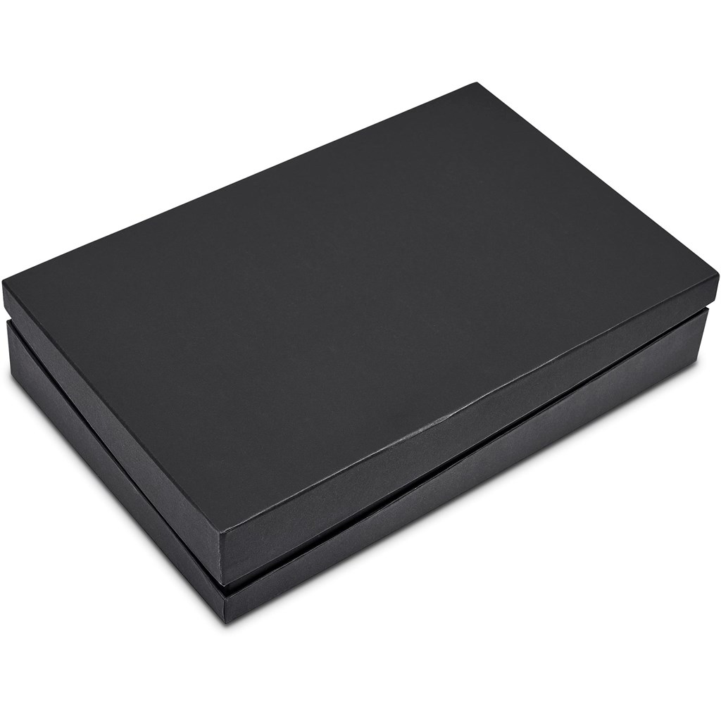 Alex Varga Bintriac Gift Set - Image 2