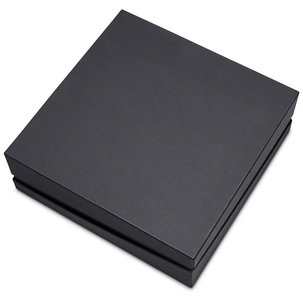 Alex Varga Plustelap Gift Set - Image 2