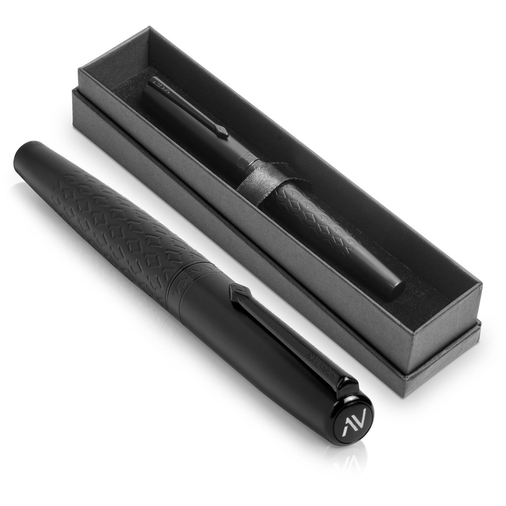 Alex Varga Galexia Rollerball - Image 7