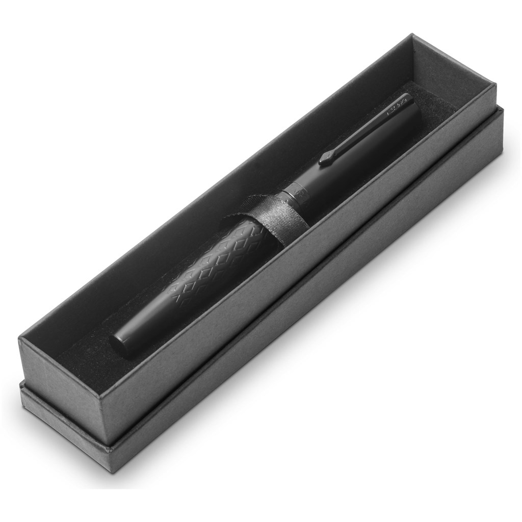 Alex Varga Galexia Rollerball - Image 6