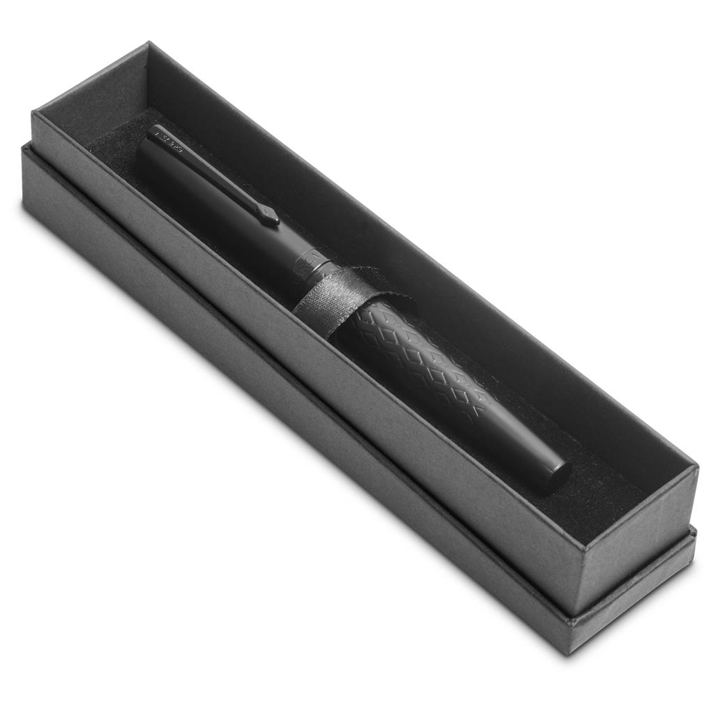 Alex Varga Galexia Rollerball - Image 5