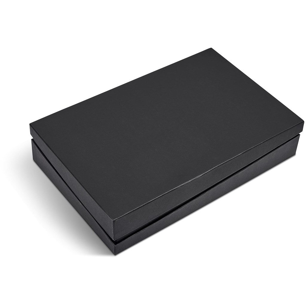 Alex Varga Excitus Gift Set - Image 3