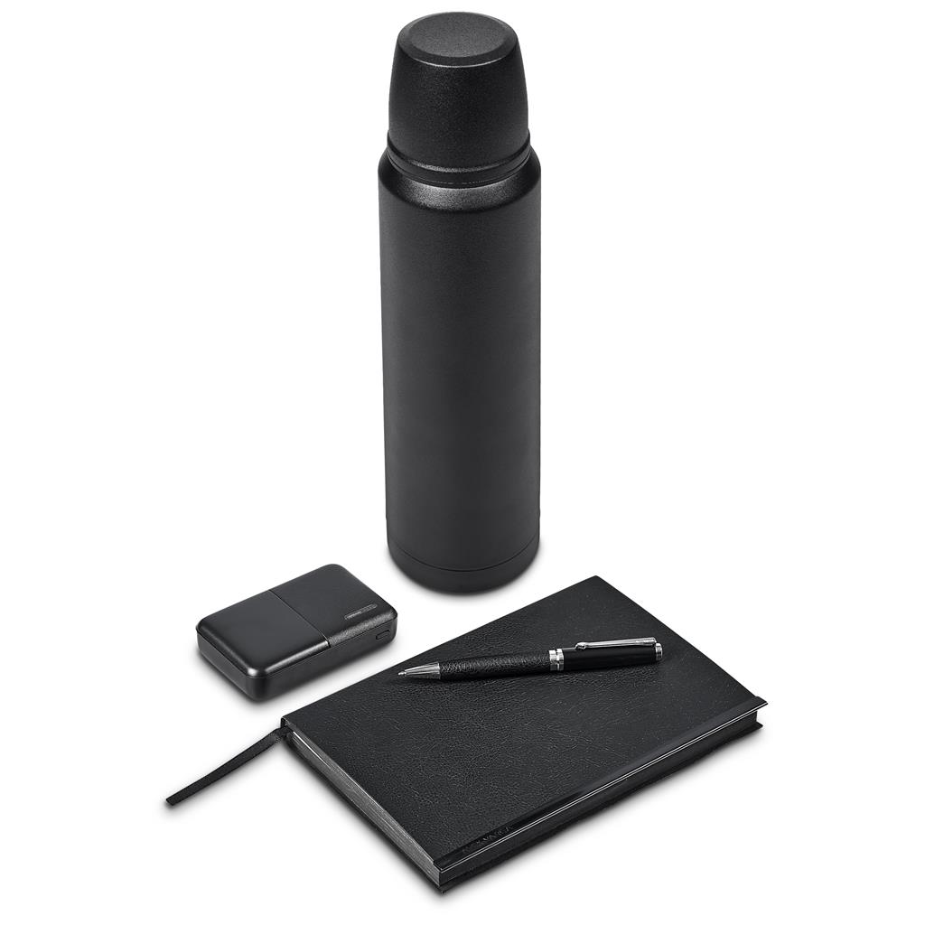 Alex Varga Ferullus Gift Set - Image 3