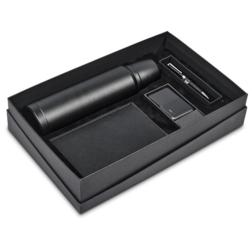 Alex Varga Ferullus Gift Set - Image 4