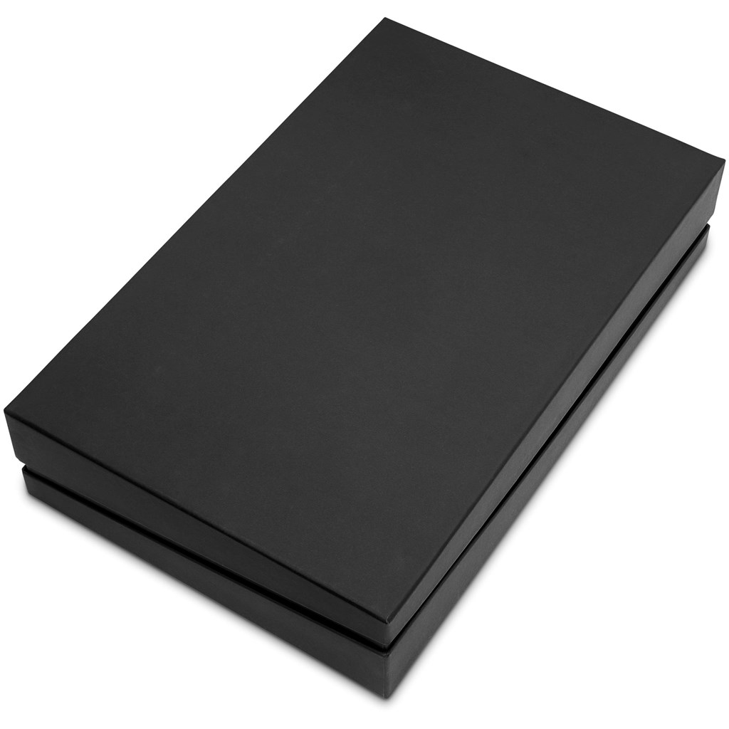 Alex Varga Galbulus Gift Set - Image 4