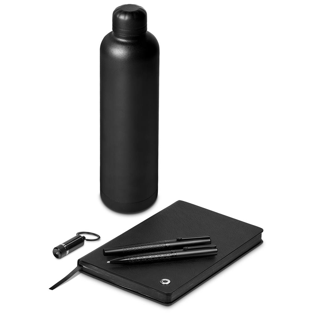 Alex Varga Adreon Gift Set - Image 3
