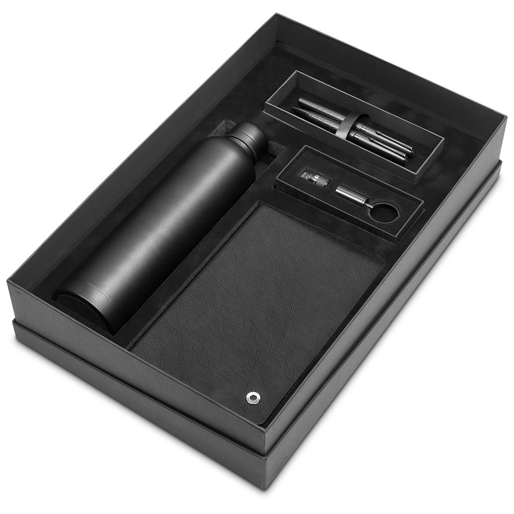 Alex Varga Adreon Gift Set - Image 4