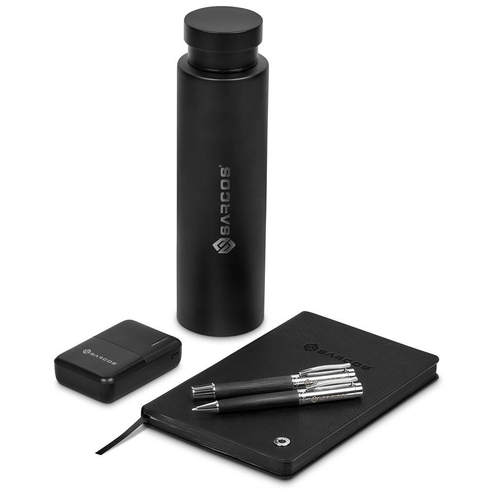 Alex Varga Bezkra Gift Set - Image 5