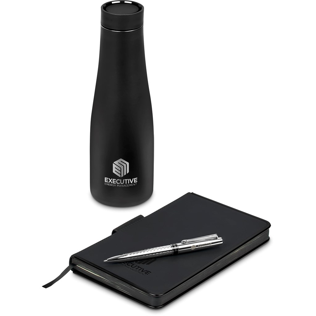 Alex Varga Hendson Gift Set - Image 5