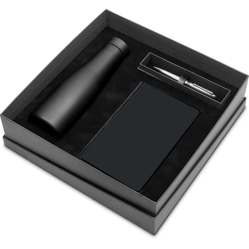 Alex Varga Hendson Gift Set - Image 3