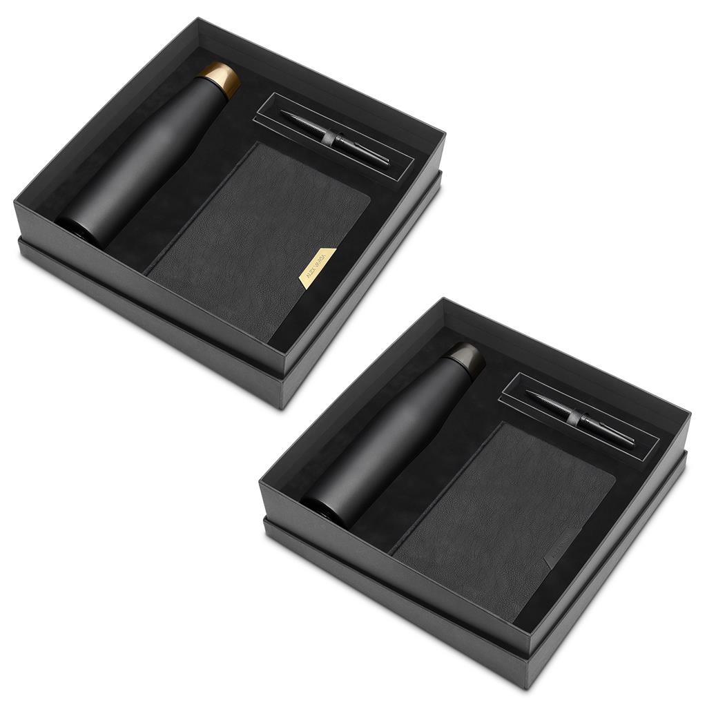Alex Varga Kiklen Gift Set - Image 3