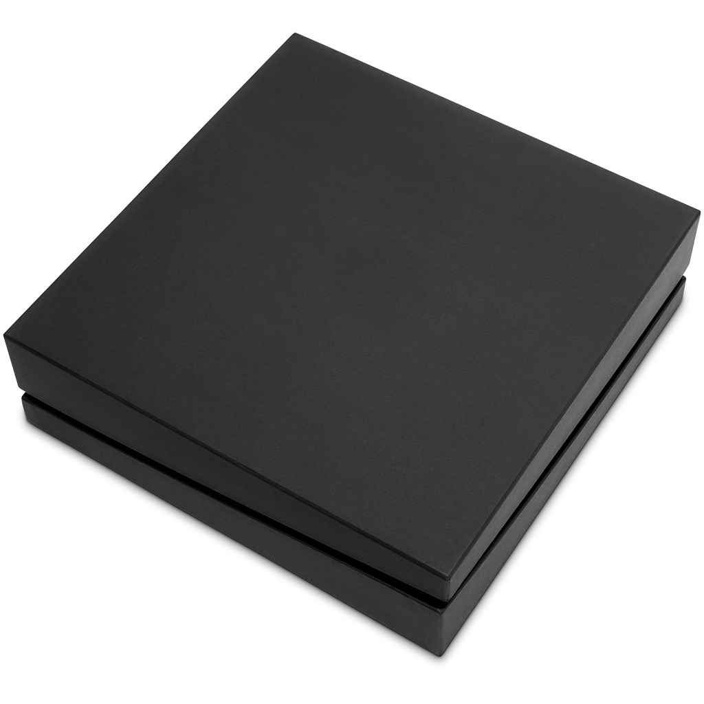 Alex Varga Onassis Gift Set - Image 4