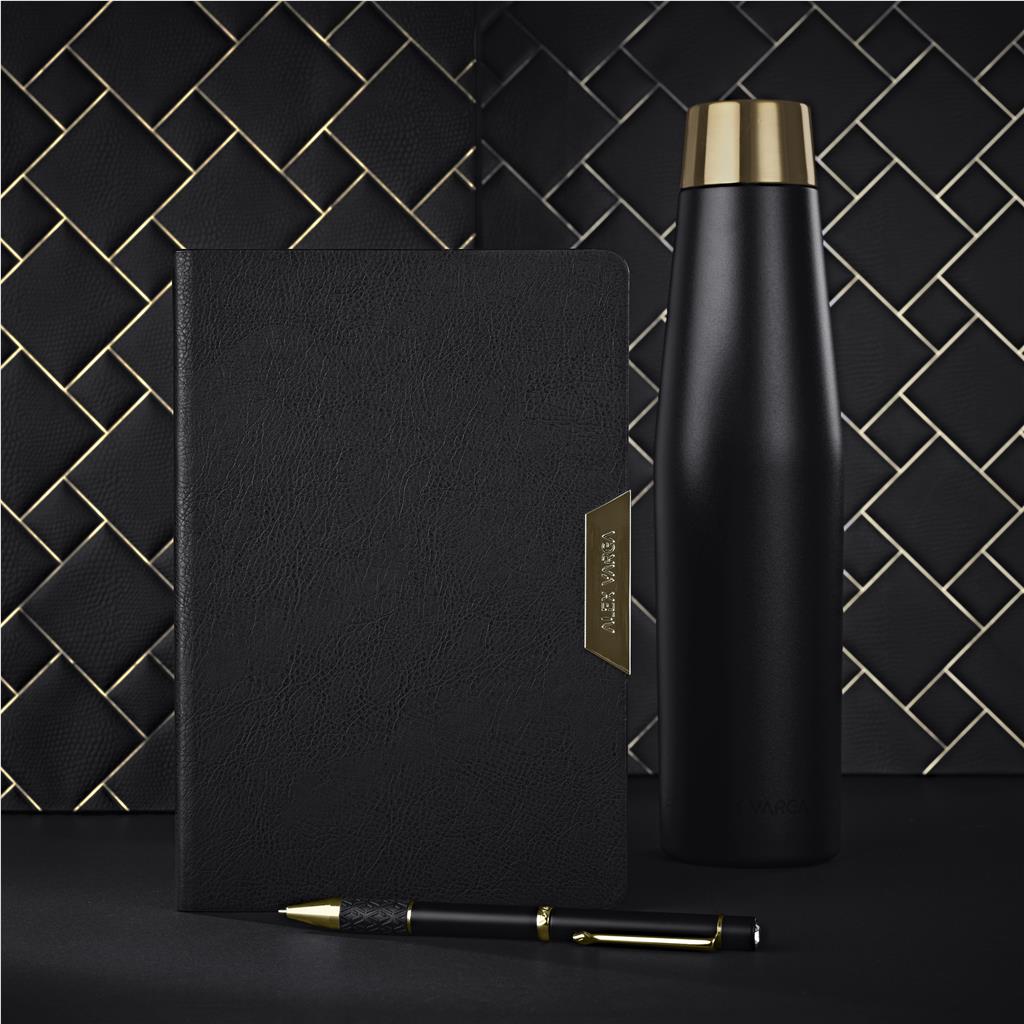 Alex Varga Onassis Gift Set - Image 3