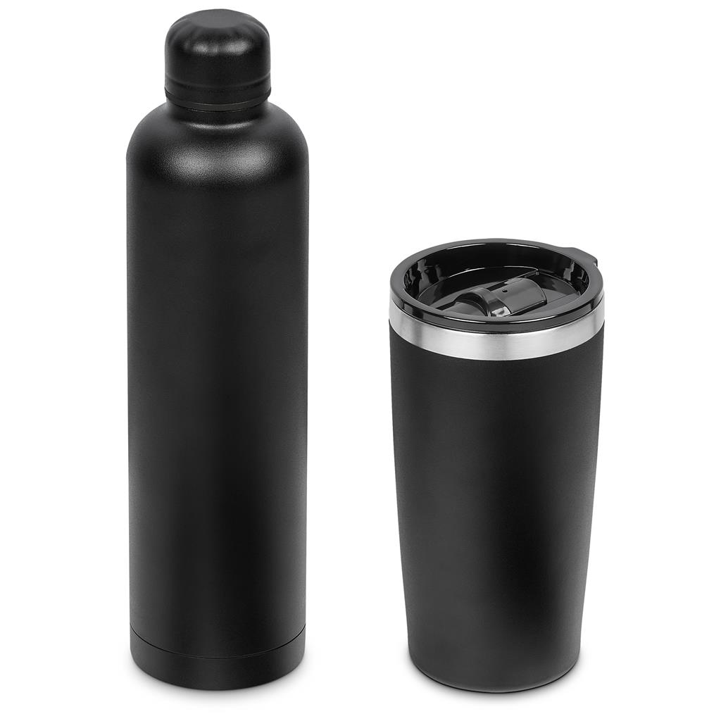 Alex Varga Majestra Gift Set - Image 4