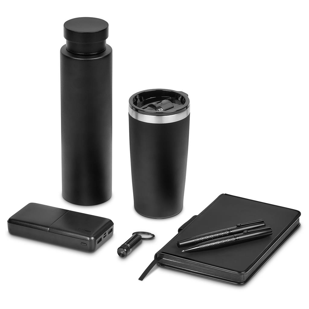 Alex Varga Oprantino Gift Set - Image 4