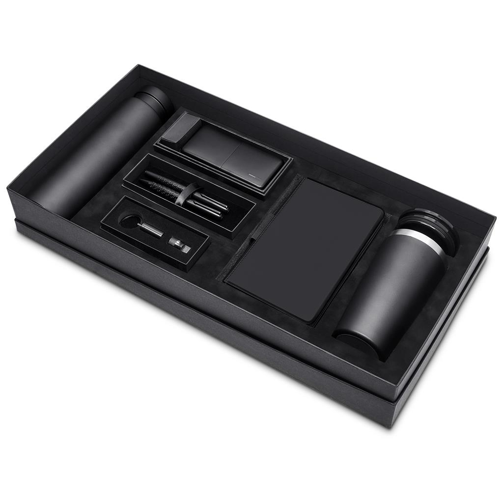Alex Varga Oprantino Gift Set - Image 3