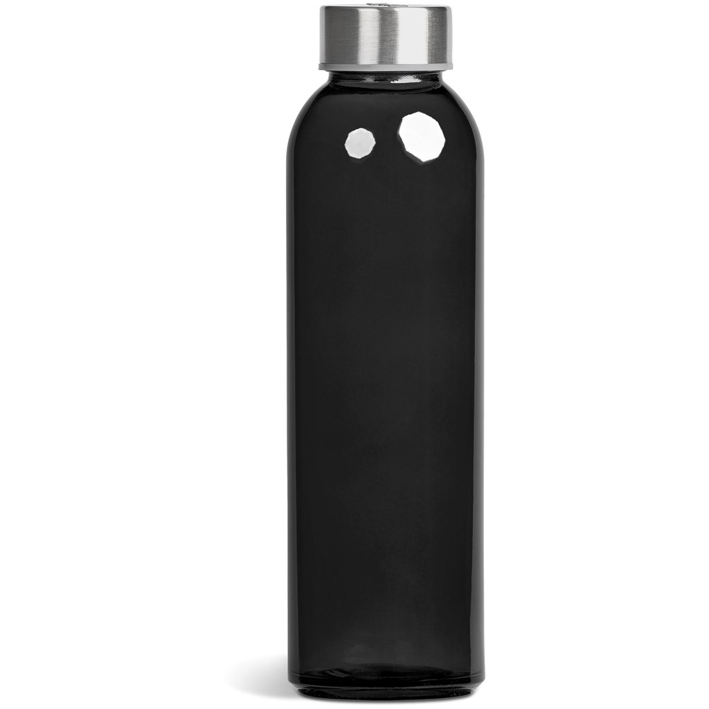 Kooshty Coolito Recycled PET Refreshment Kit - Image 10