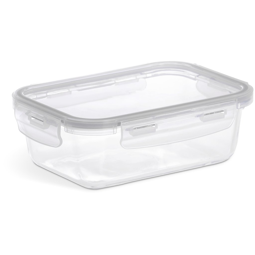 Kooshty Coolito Recycled PET Refreshment Kit - Image 3