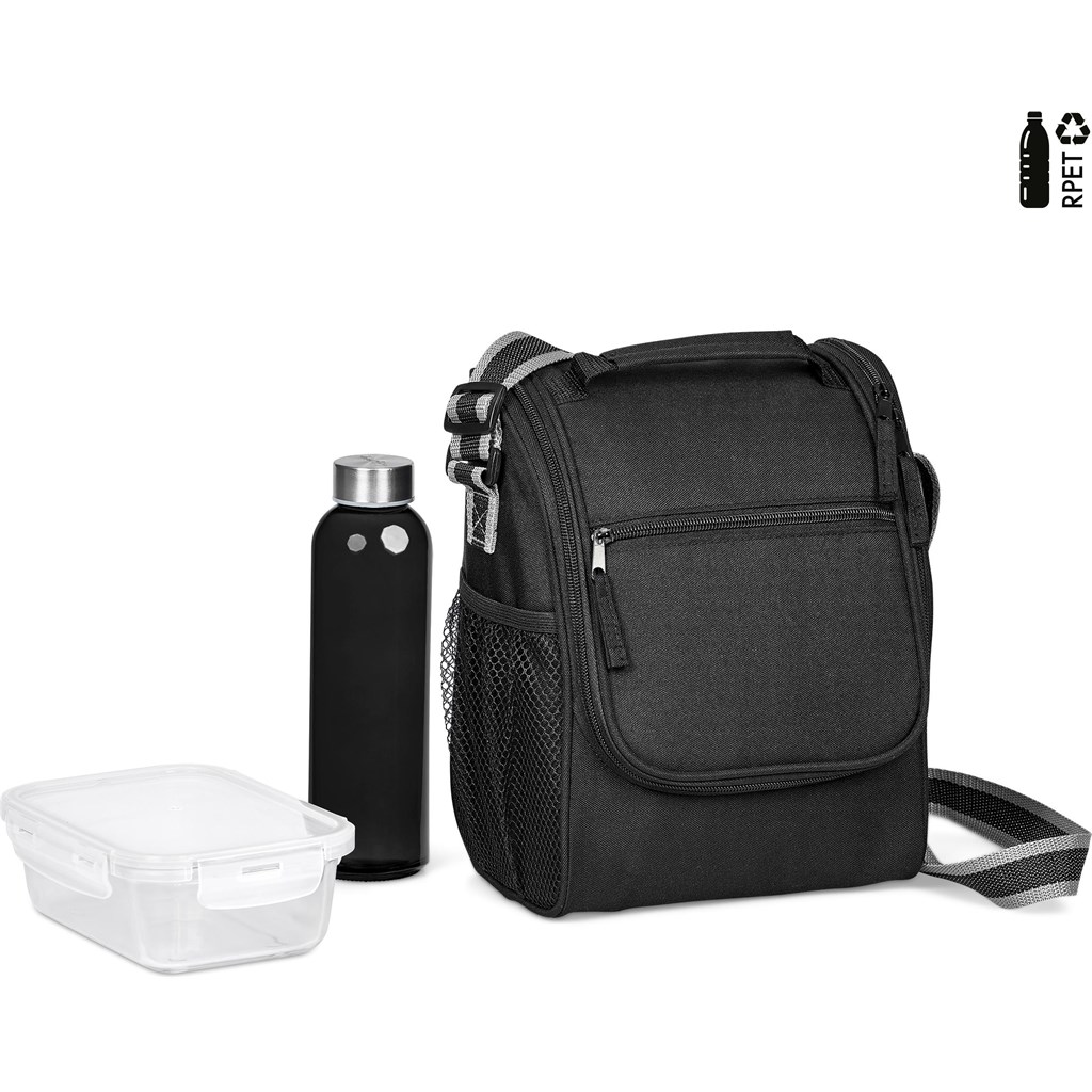 Kooshty Coolito Recycled PET Refreshment Kit - Image 9