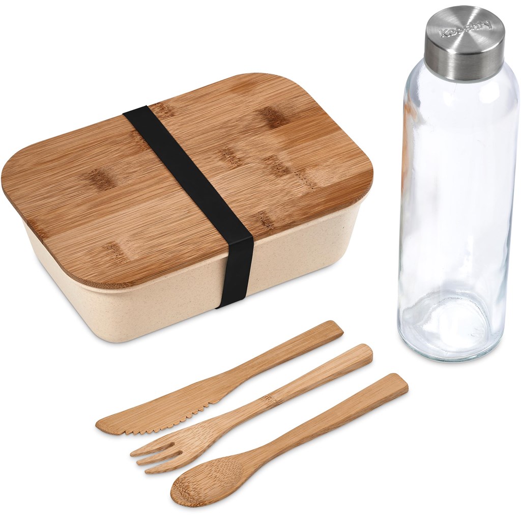 Kooshty Maya Gift Set - Image 4