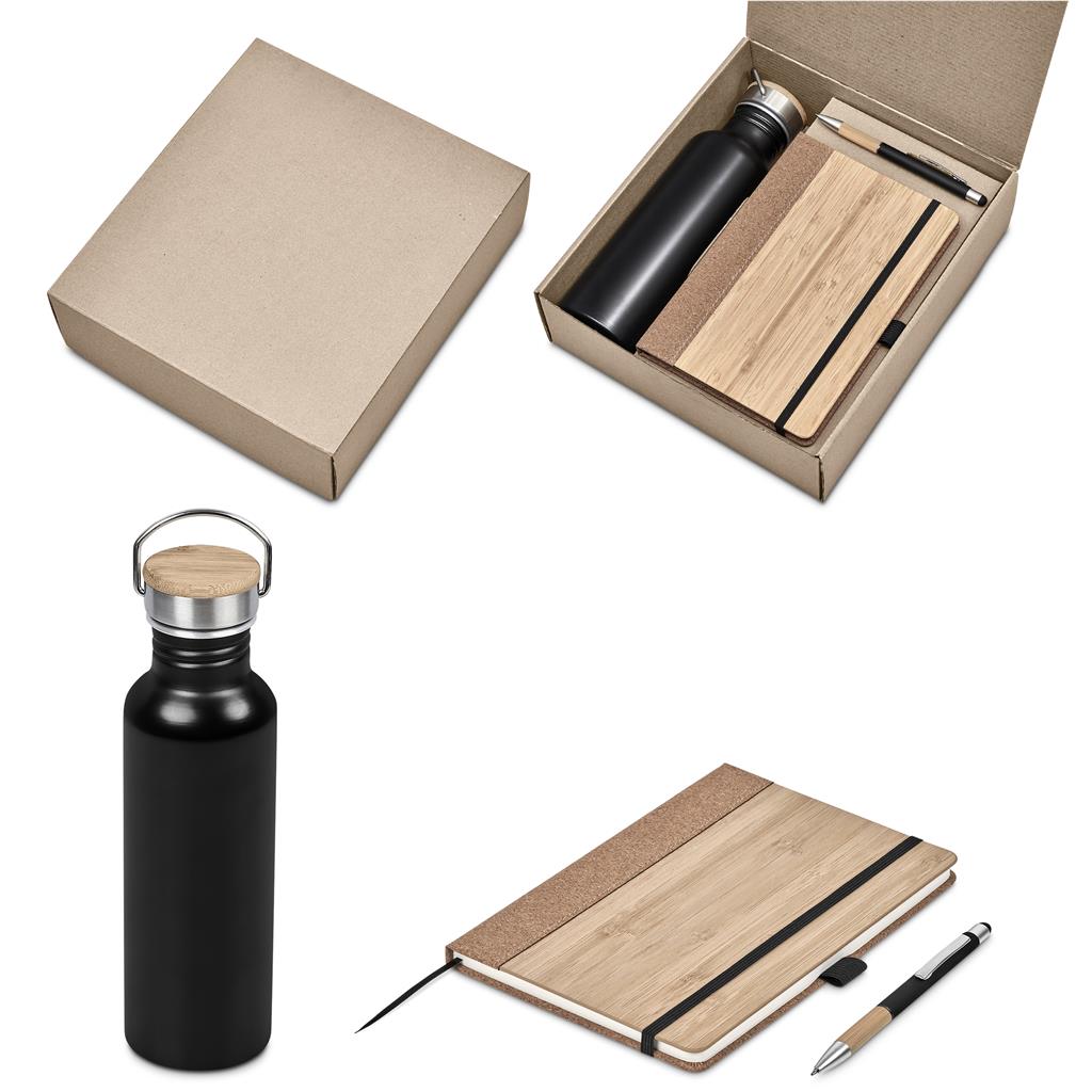Kooshty Cantoro Gift Set - Image 3
