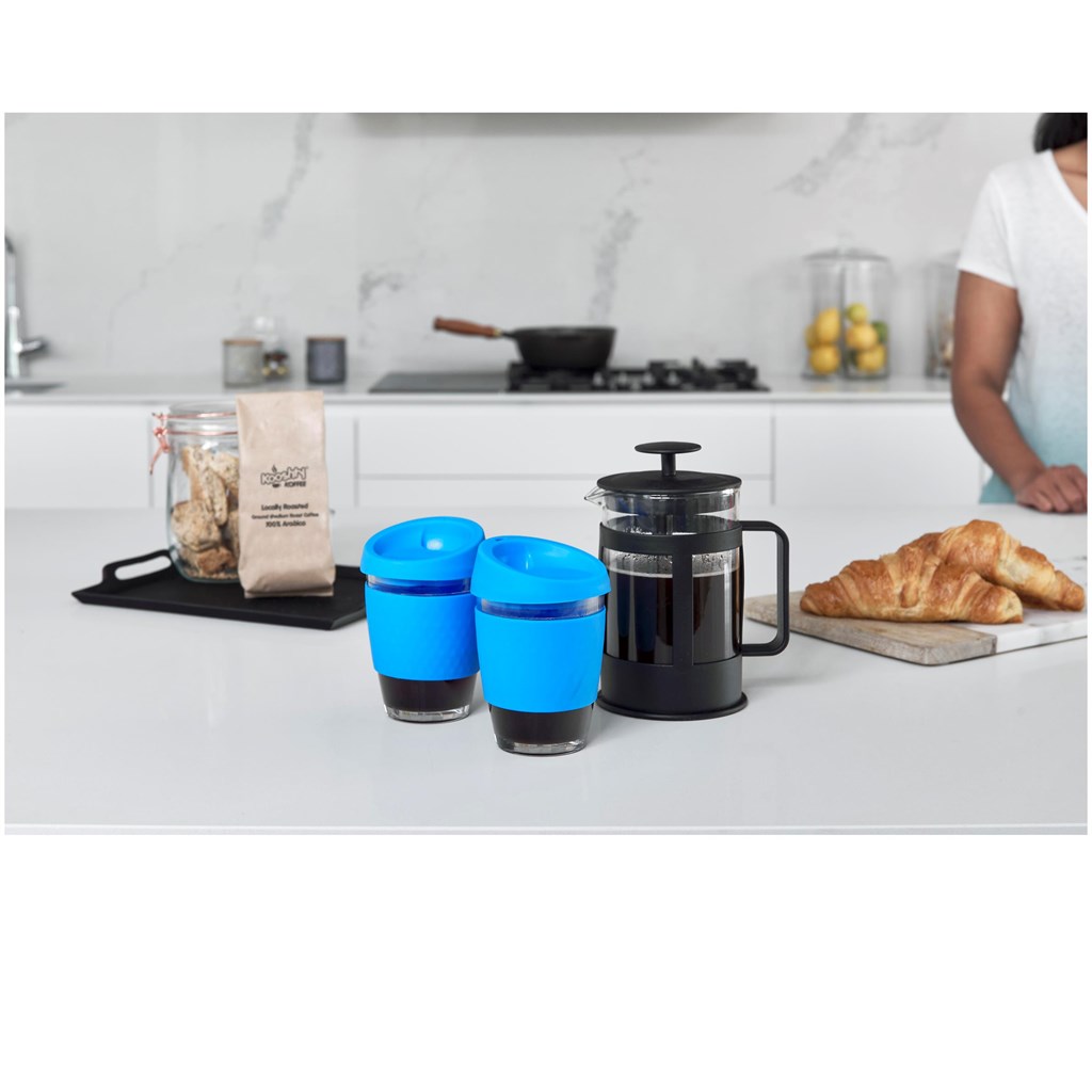 Kooshty Original Glass Kup – 340ml - Image 8