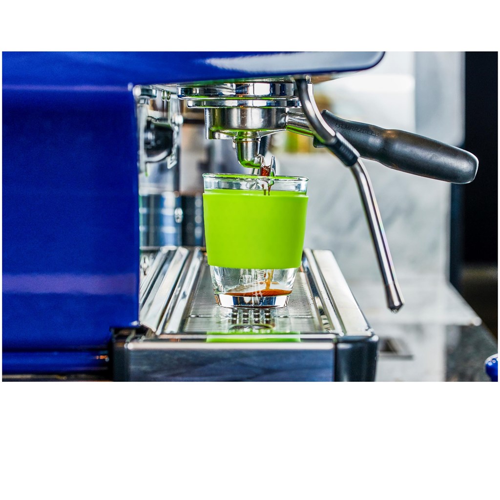 Kooshty Original Glass Kup – 340ml - Image 3