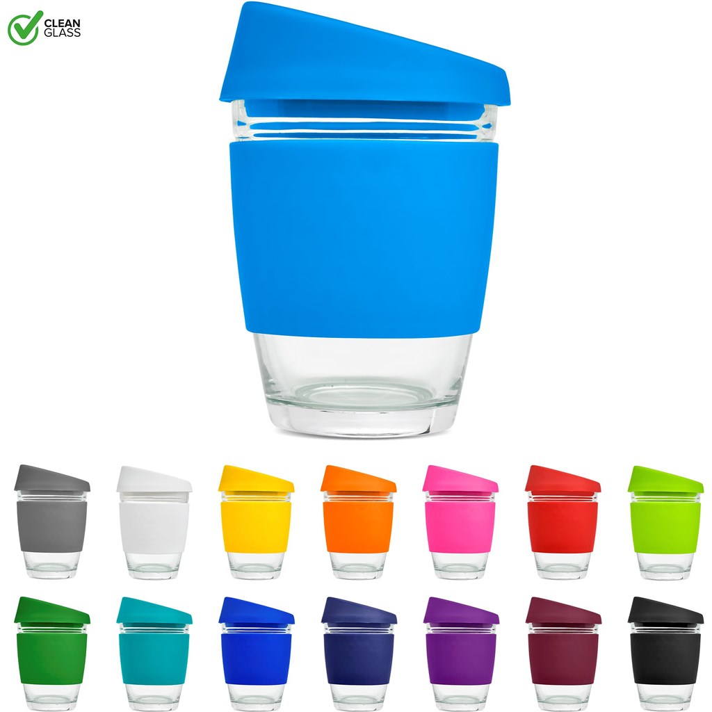 Kooshty Original Glass Kup – 340ml - Image 4