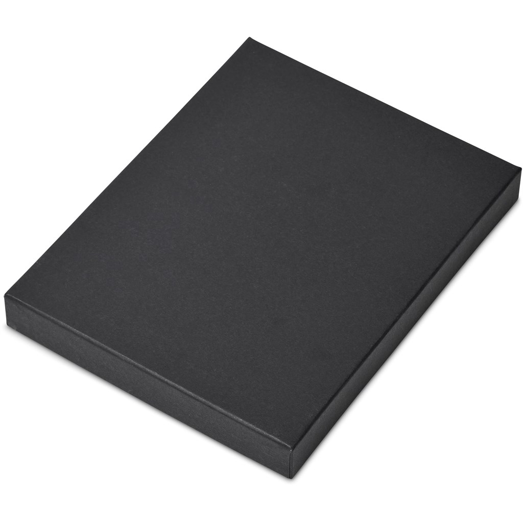 Okiyo Ikeda Gift Set - Image 3