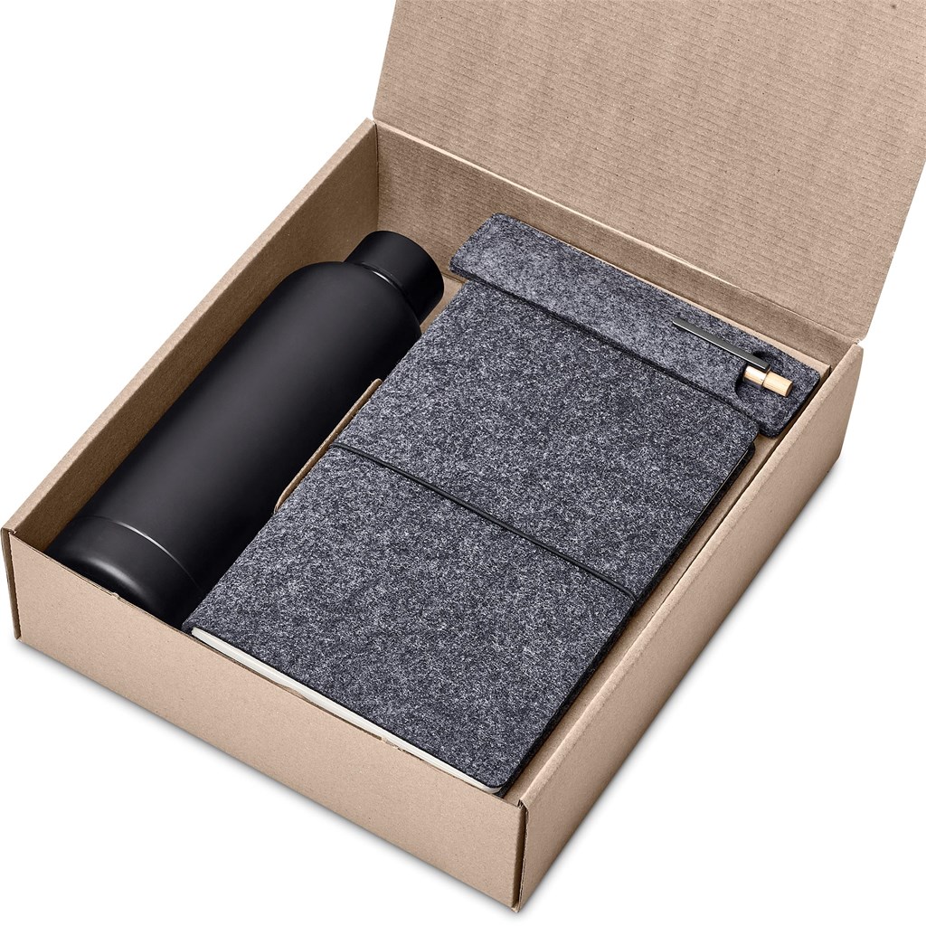 Okiyo Everly Kraft Gift Set - Image 8