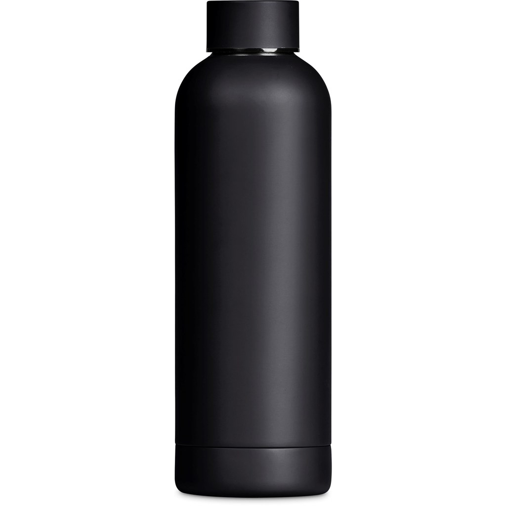 Okiyo Everly Kraft Gift Set - Image 7