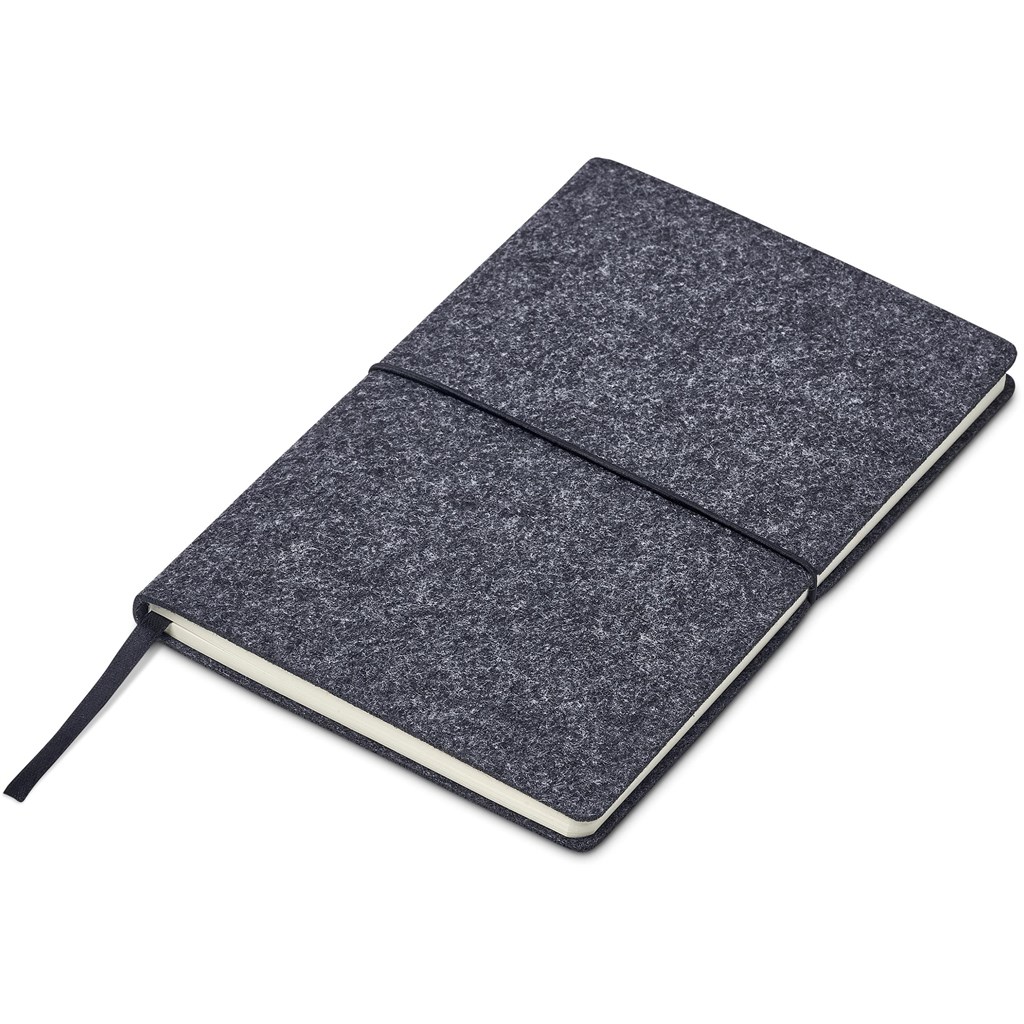 Okiyo Everly Kraft Gift Set - Image 4