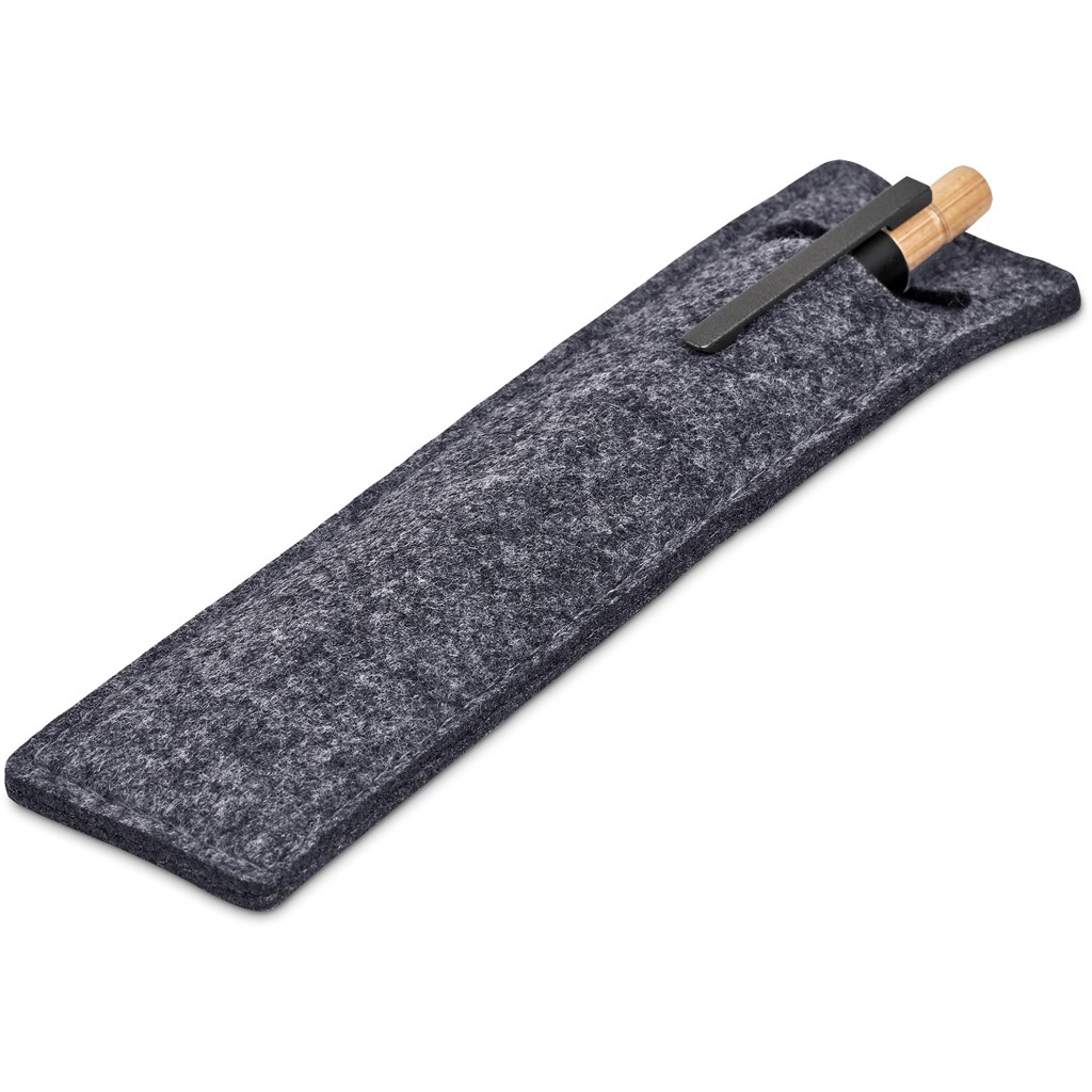 Okiyo Everly Kraft Gift Set - Image 9