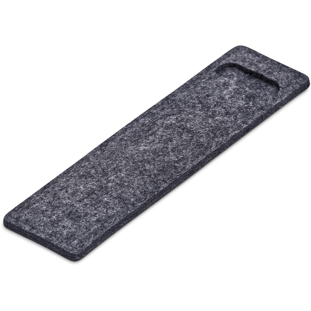 Okiyo Everly Kraft Gift Set - Image 13