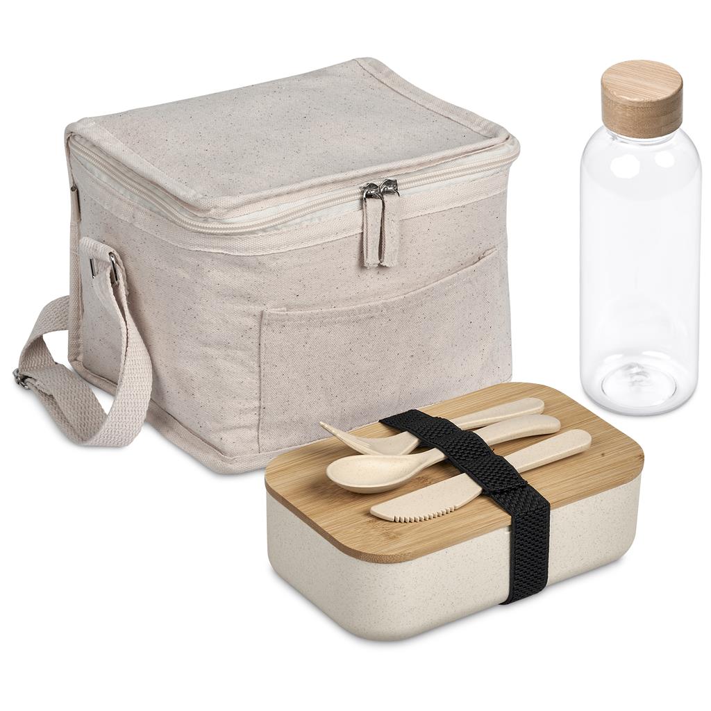 Okiyo Kura Gift Set - Image 3