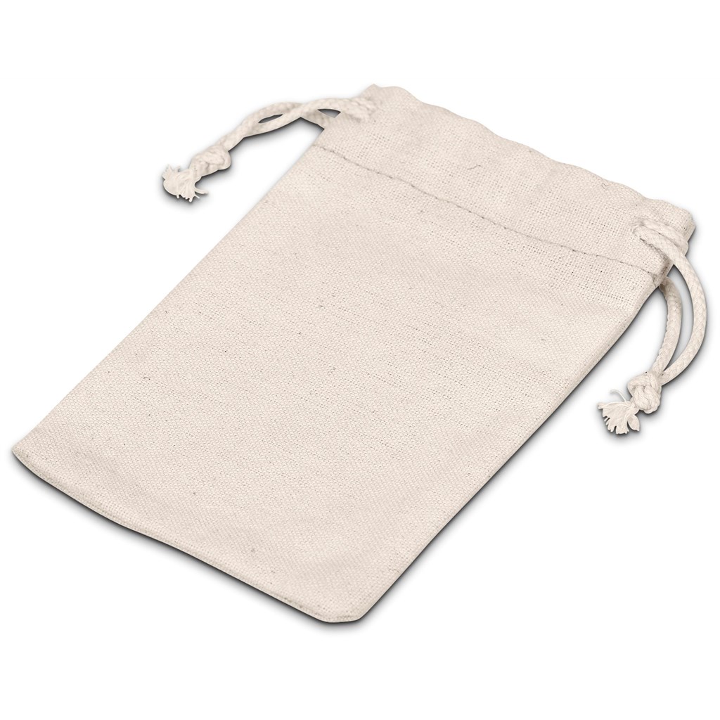 Okiyo Nikko Bamboo Golf Accessories Set - Image 6