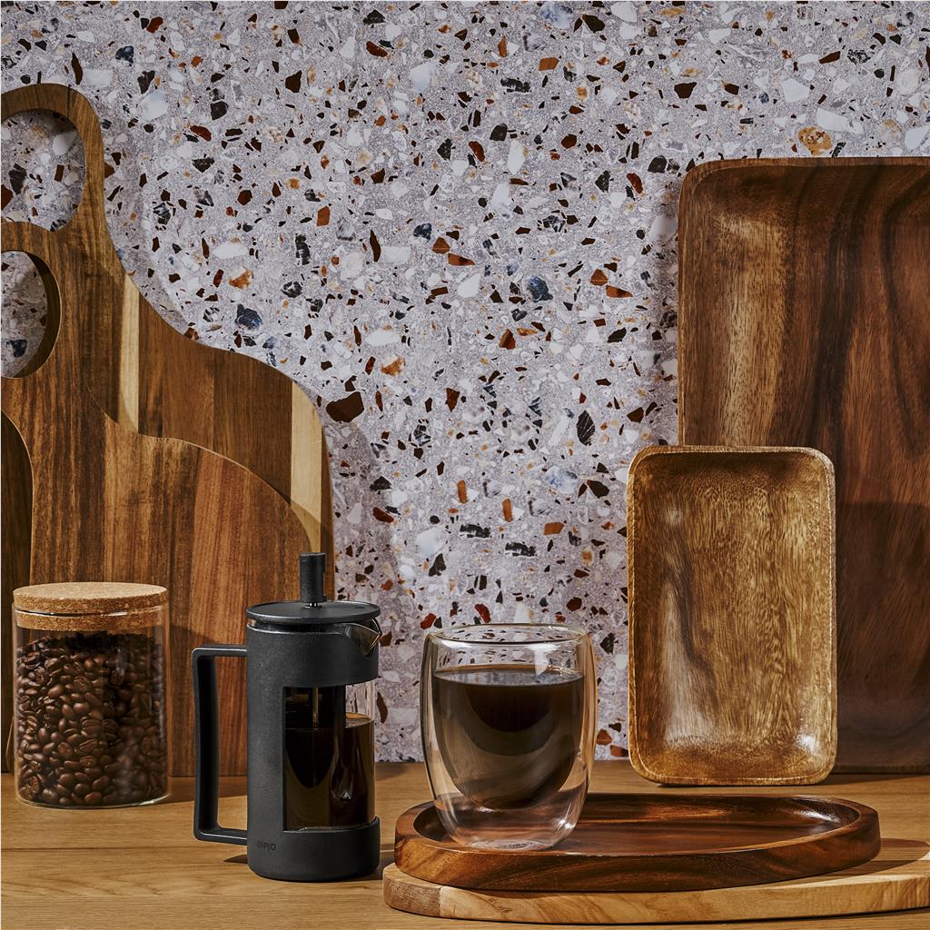 Serendipio Lorenzo Coffee Set - Image 5