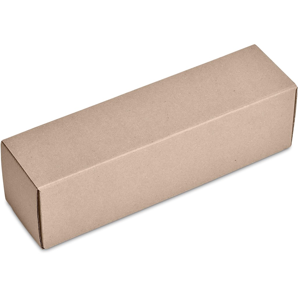 Serendipio Origen Bottle in Bianca Custom Gift Box - Image 3