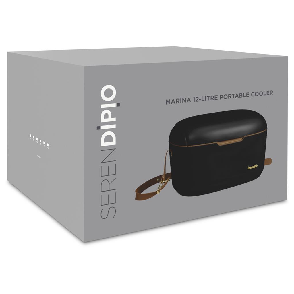 Serendipio Hampstead Gift Set - Image 3