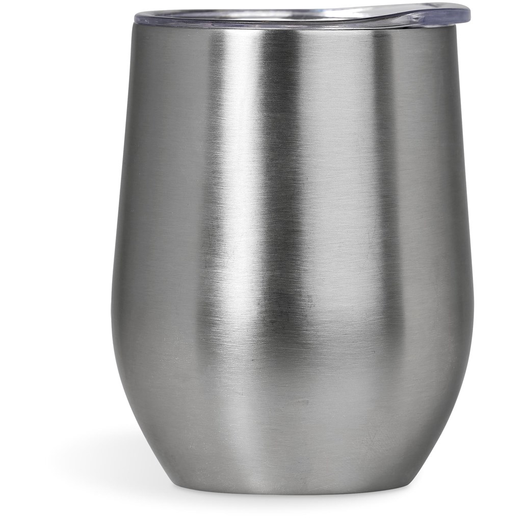 Serendipio Sheridisc Drinkware Gift Set - Image 5