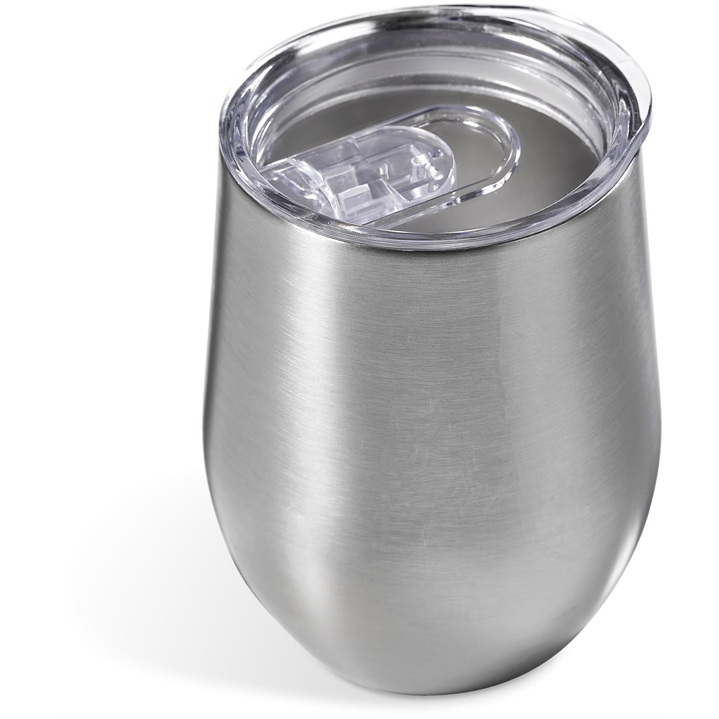 Serendipio Sheridisc Drinkware Gift Set - Image 3