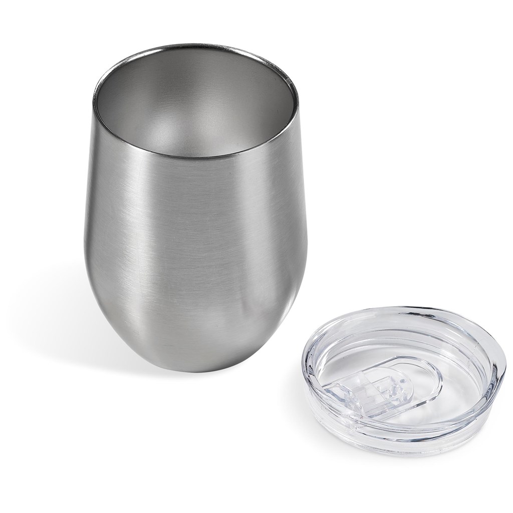 Serendipio Sheridisc Drinkware Gift Set - Image 9