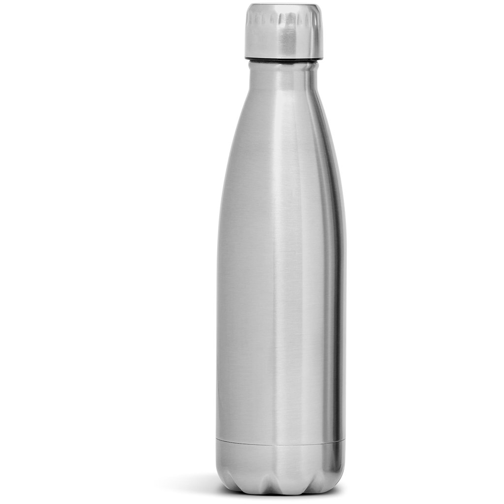 Serendipio Sheridisc Drinkware Gift Set - Image 10