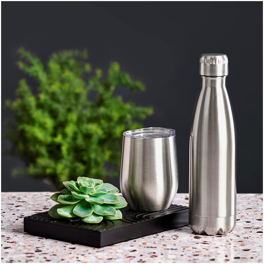 Serendipio Sheridisc Drinkware Gift Set - Image 8