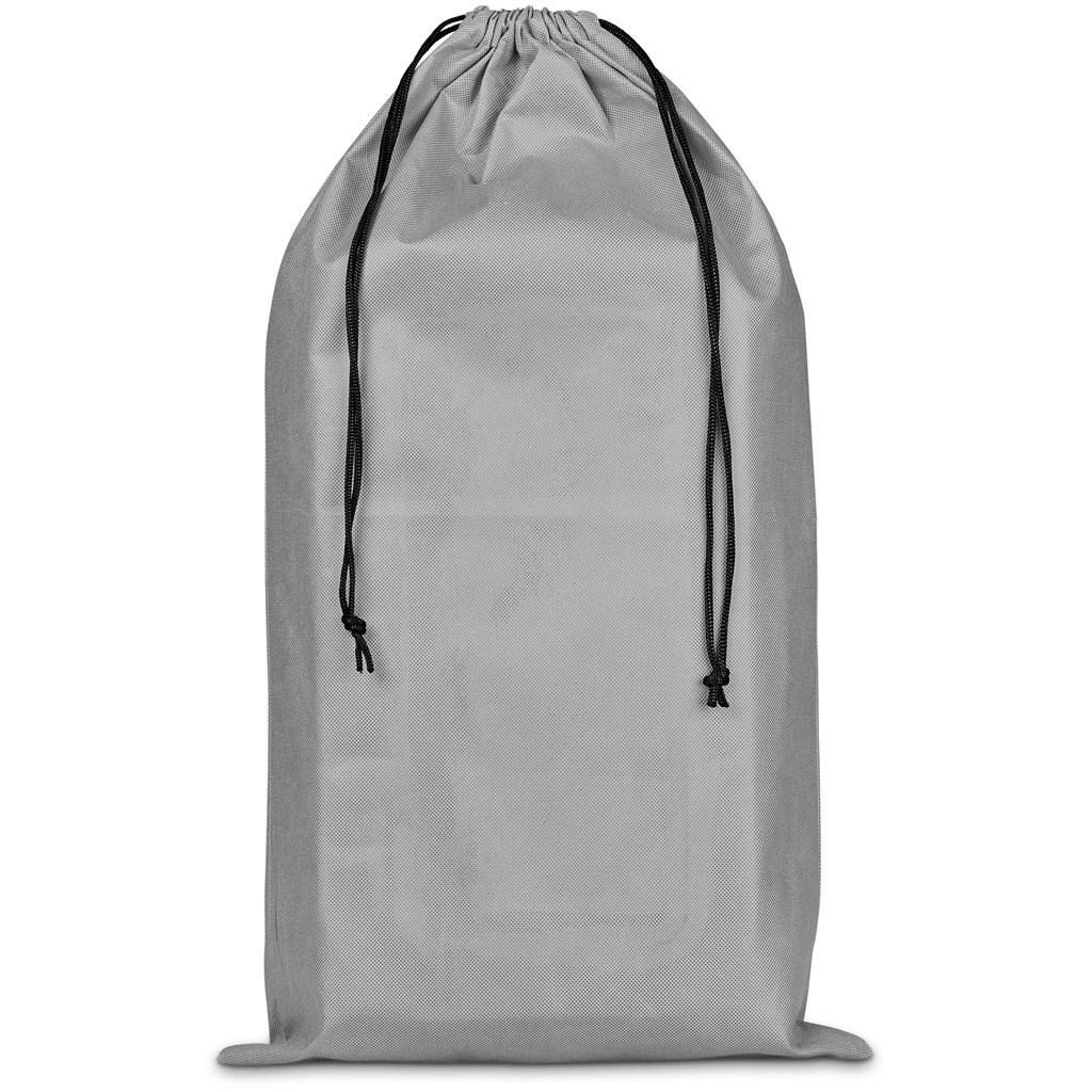 Serendipio Brannigan Collapsible Picnic Basket - Image 4