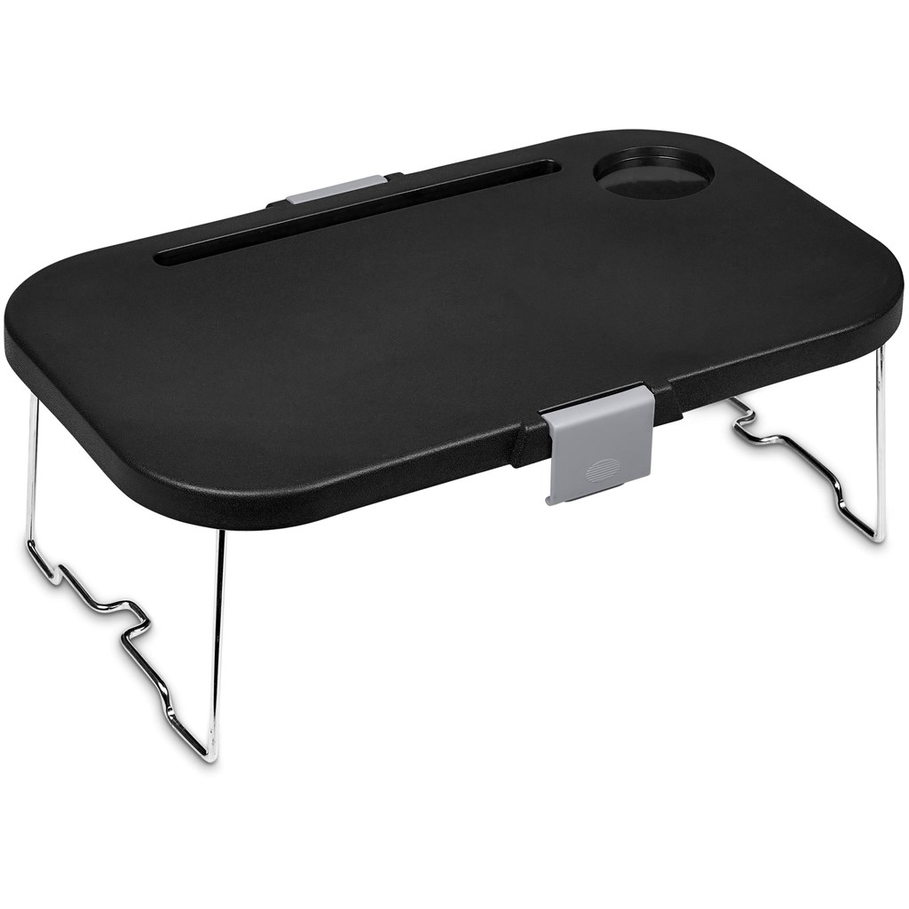 Serendipio Brannigan Collapsible Picnic Basket - Image 11