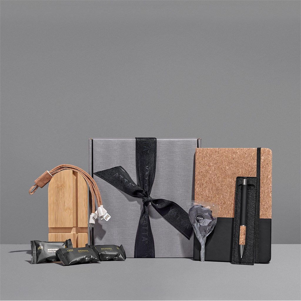 Yatta Basically Bold Hamper - Image 3