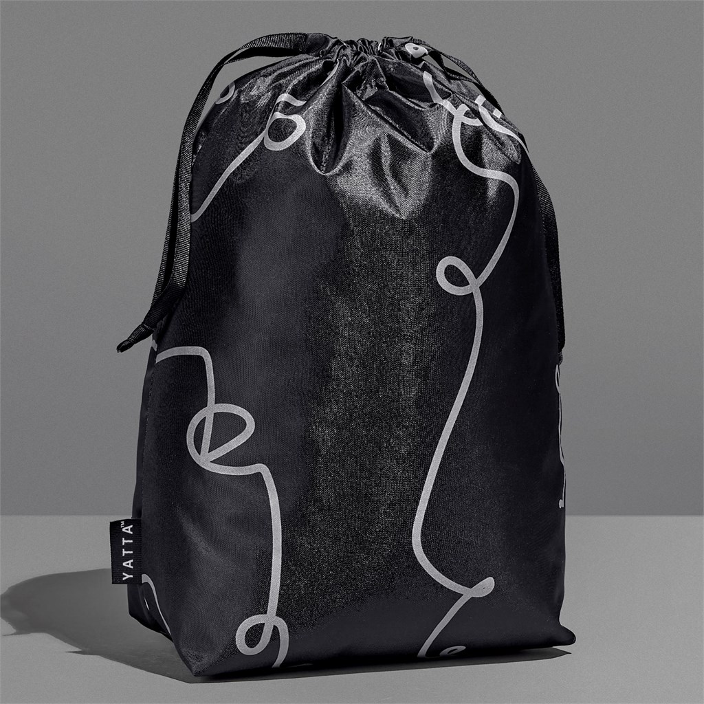 Yatta Basically Bold Hamper - Image 5